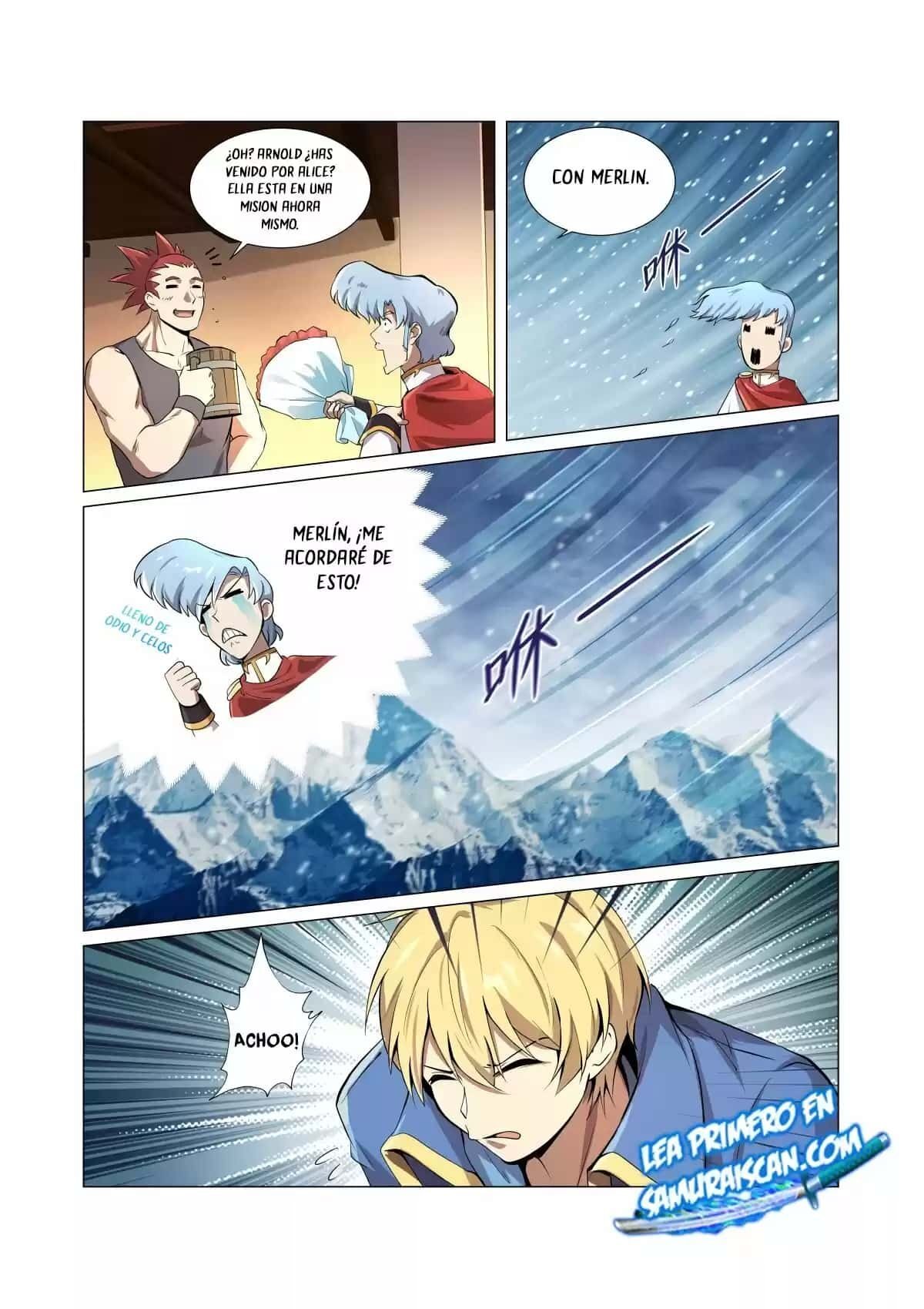 Capitulo 49 page 3