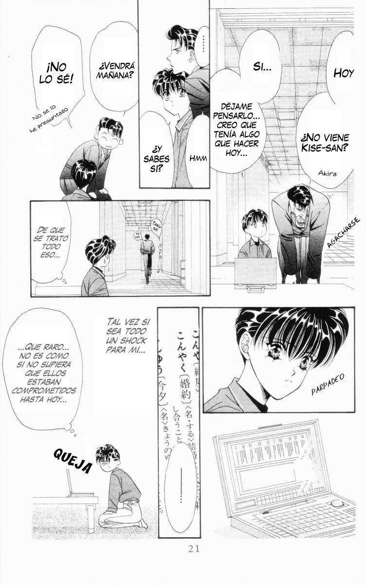 Capitulo 35 page 24