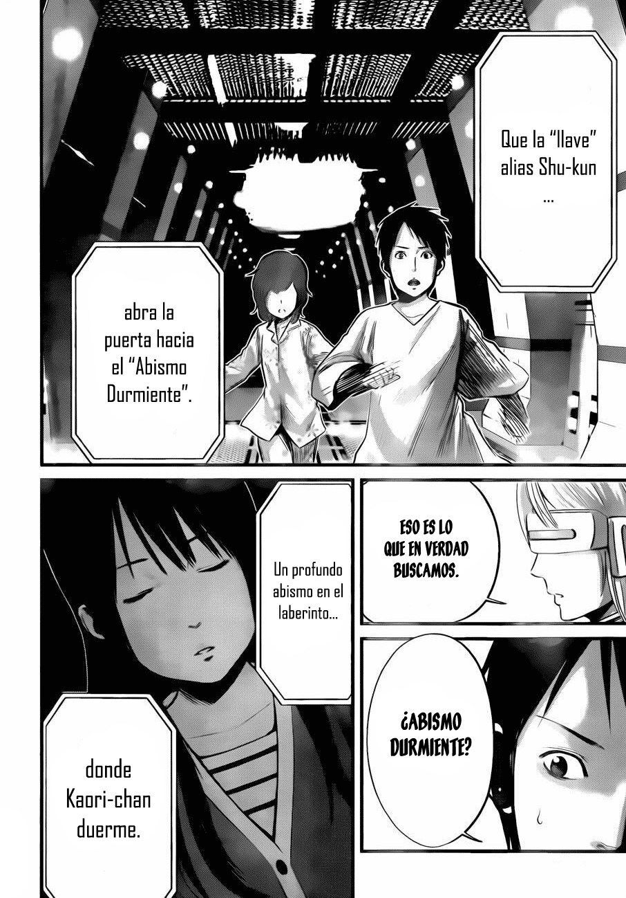 Capitulo 11 page 15