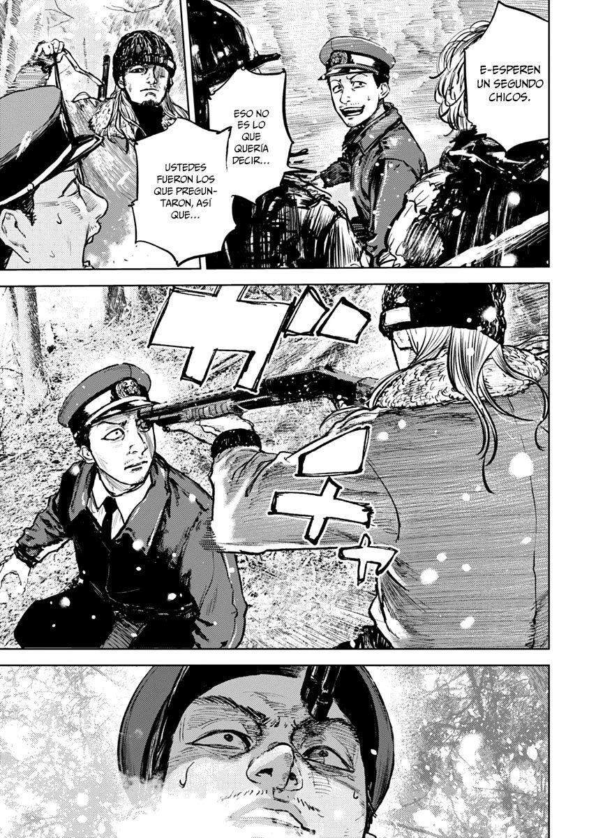 Capitulo 1 page 20