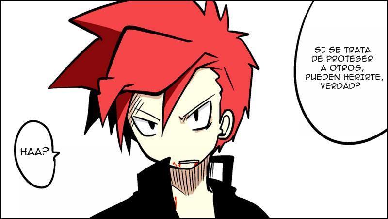 Capitulo 36 page 22