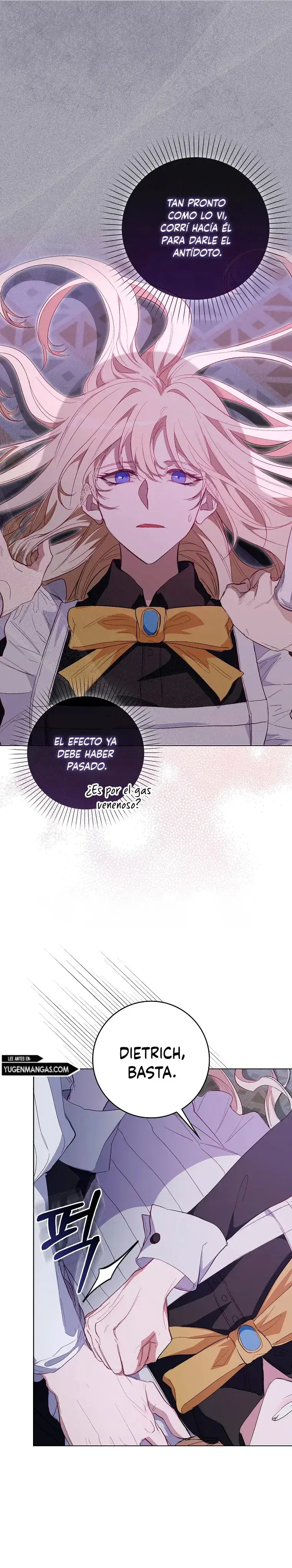 Capitulo 7 page 13