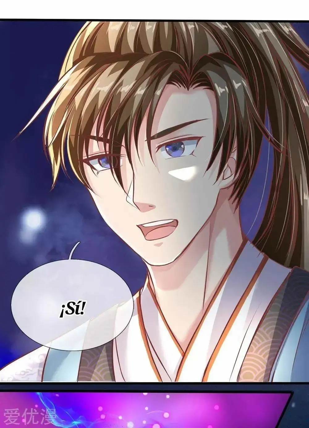 Capitulo 226 page 7