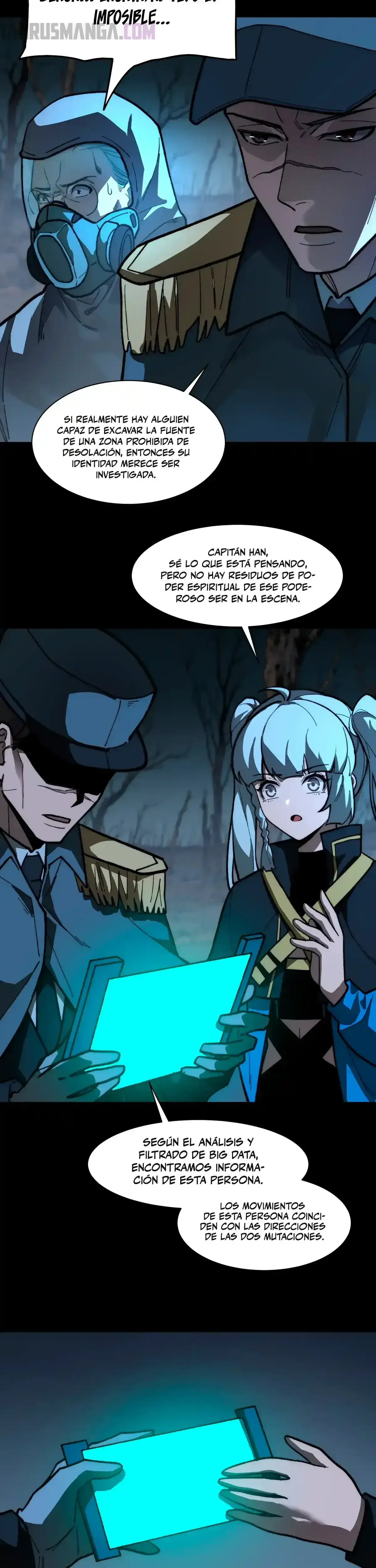 Capitulo 15 page 20