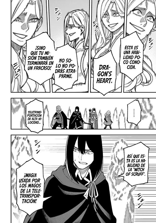 Capitulo 28.20 page 8