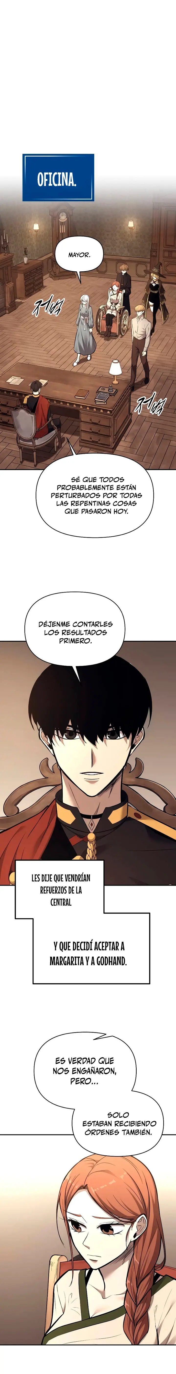 Capitulo 118 page 12