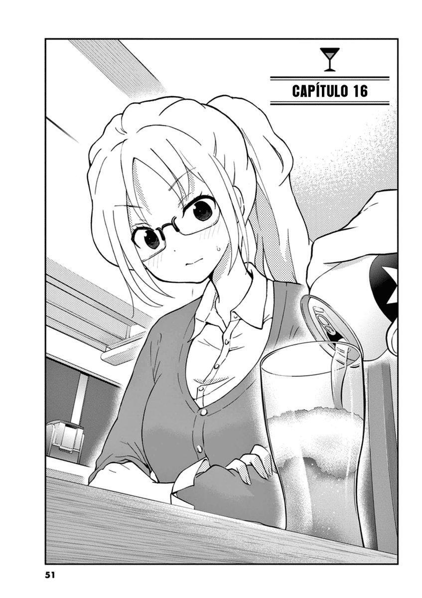 Capitulo 16 page 1