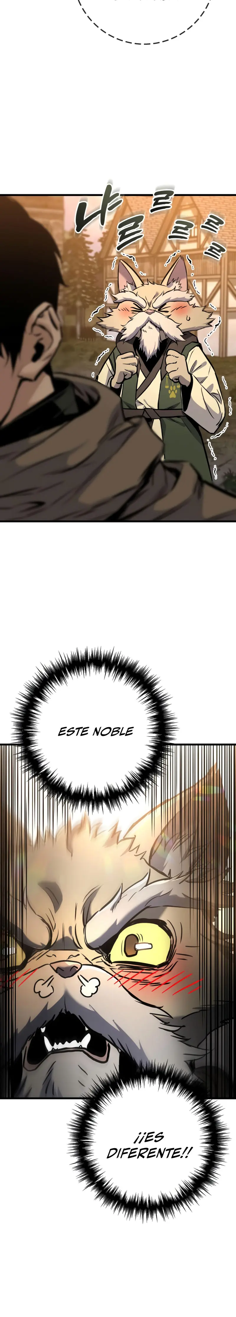 Capitulo 16 page 13