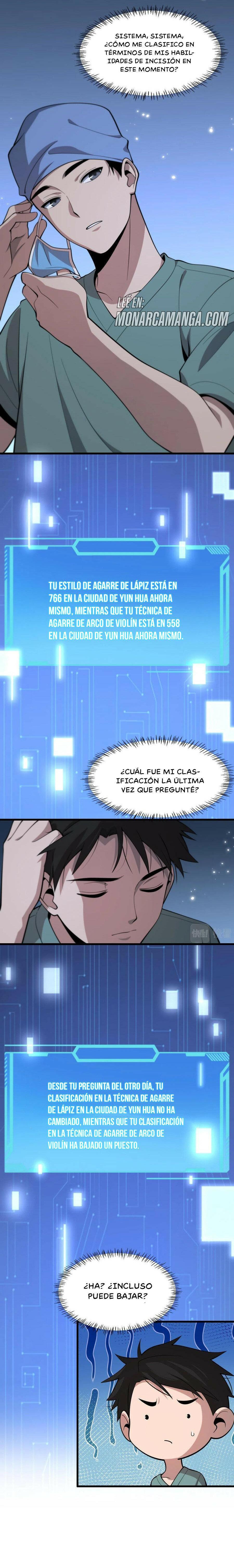 Capitulo 105 page 13