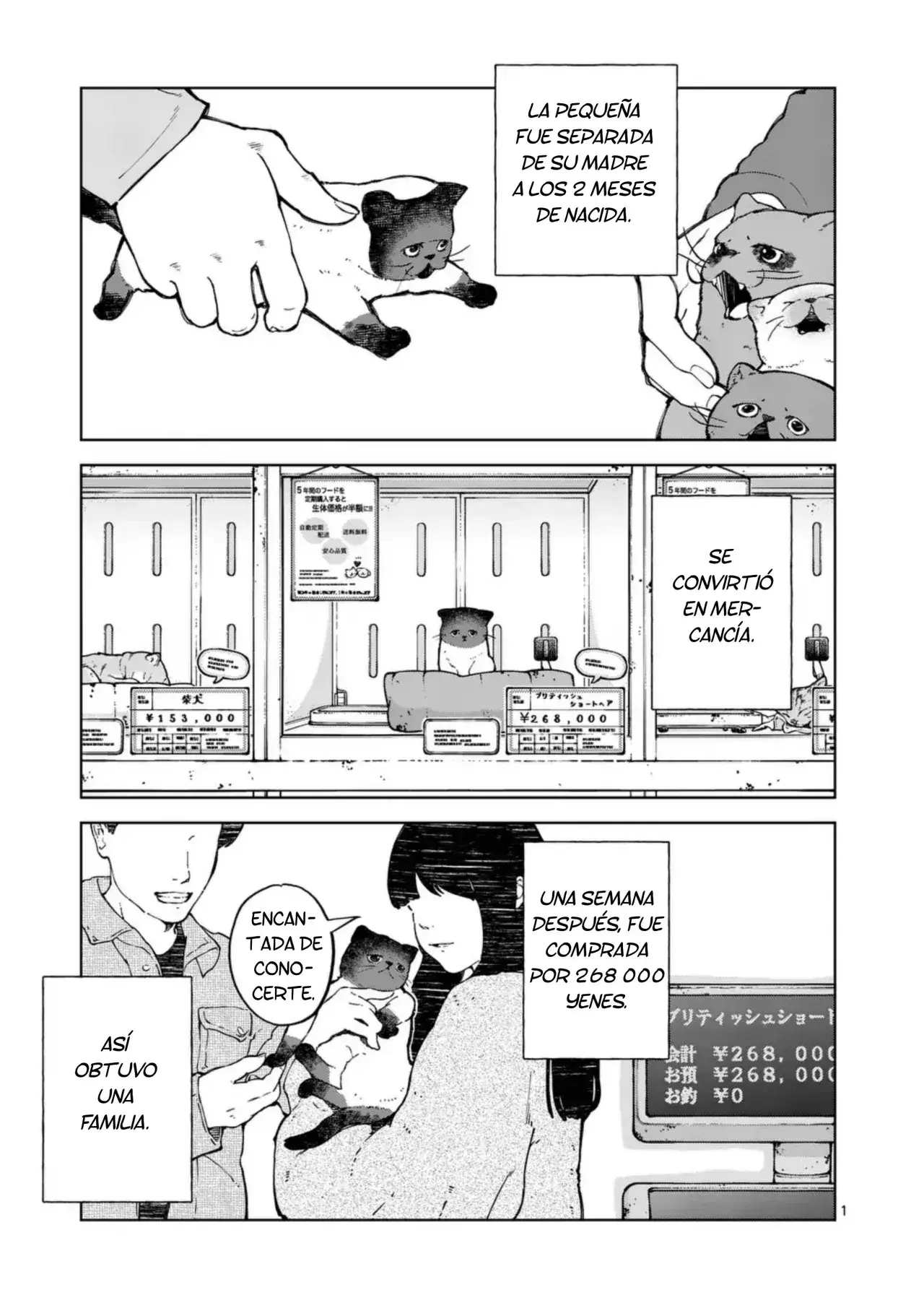 Capitulo 1 page 2