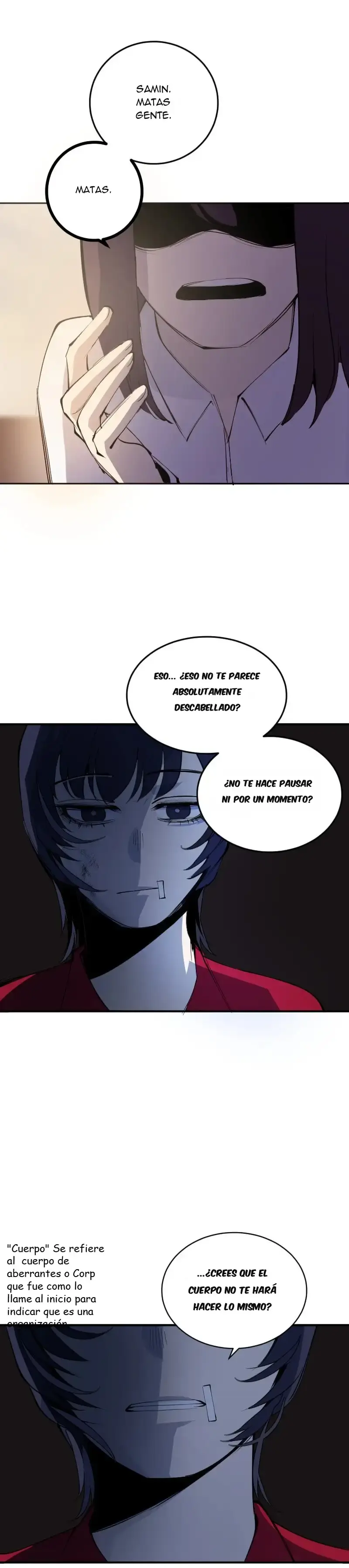 Capitulo 4 page 49