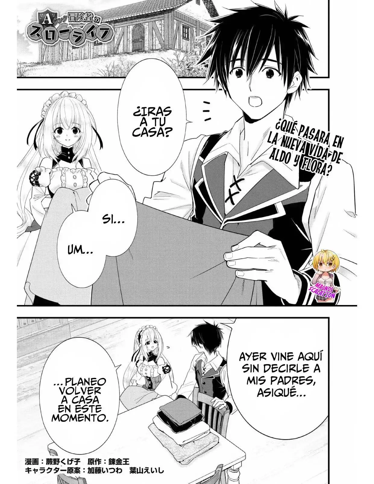 Capitulo 16 page 2