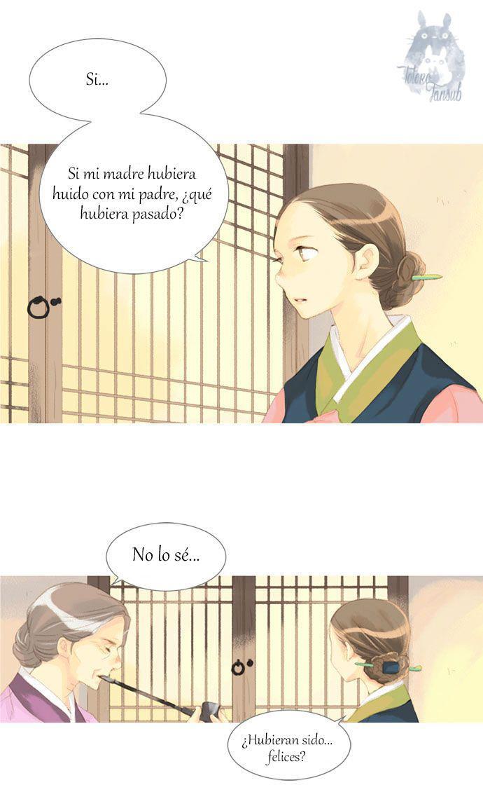Capitulo 18 page 12