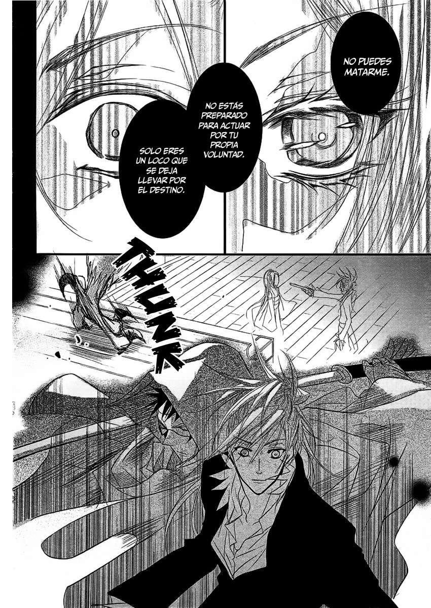 Capitulo 1 page 27