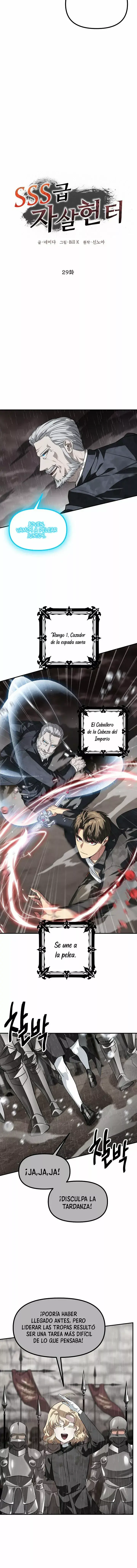 Capitulo 29 page 8