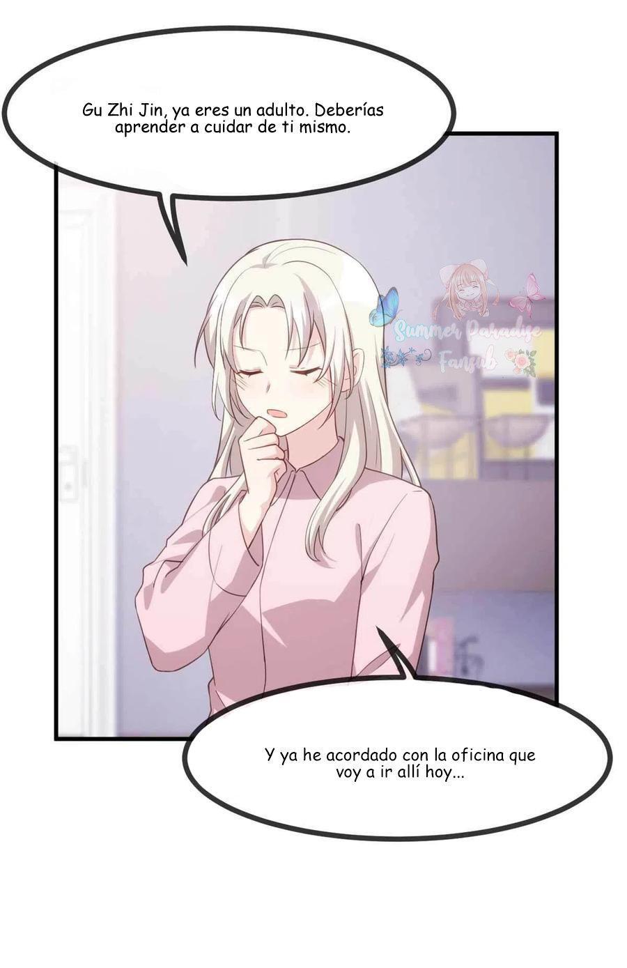 Capitulo 117 page 13