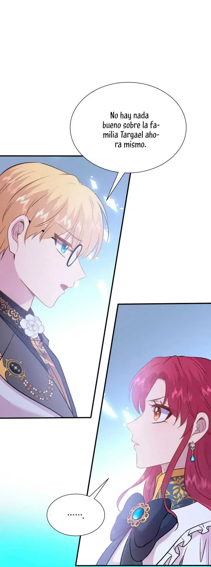 Capitulo 83 page 41