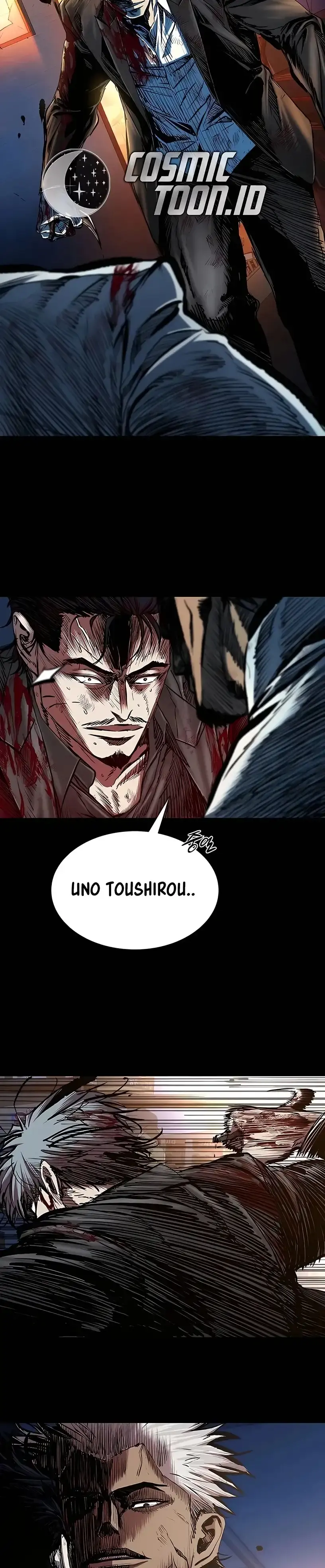 Capitulo 212 page 57