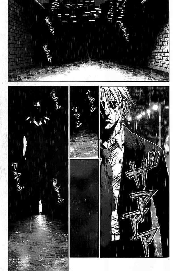 Capitulo 19 page 27