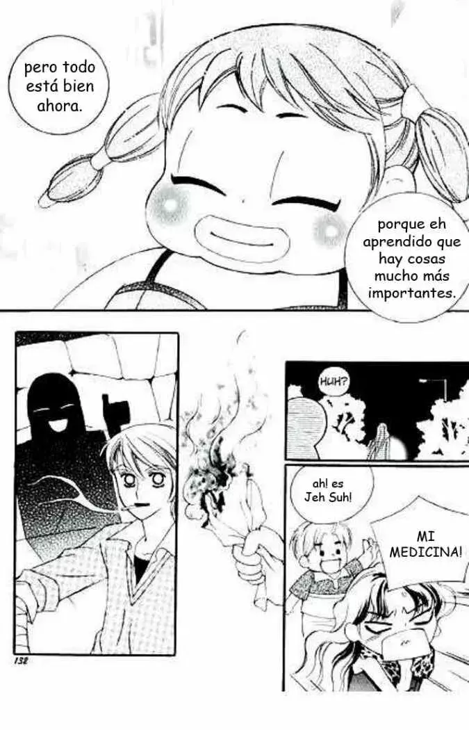 Capitulo 23 page 39