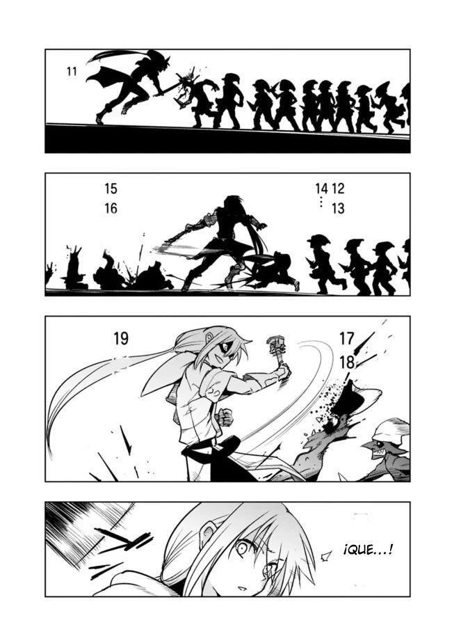 Capitulo 3.20 page 6