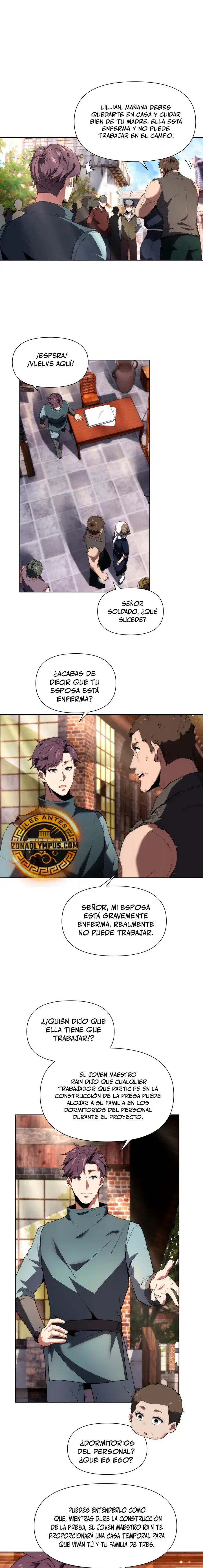 Capitulo 7 page 7