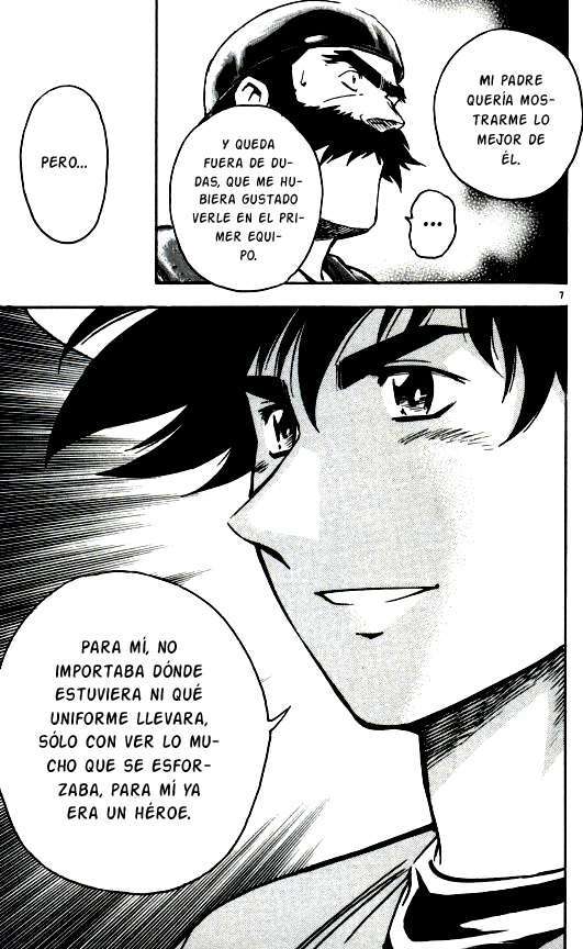 Capitulo 472 page 7
