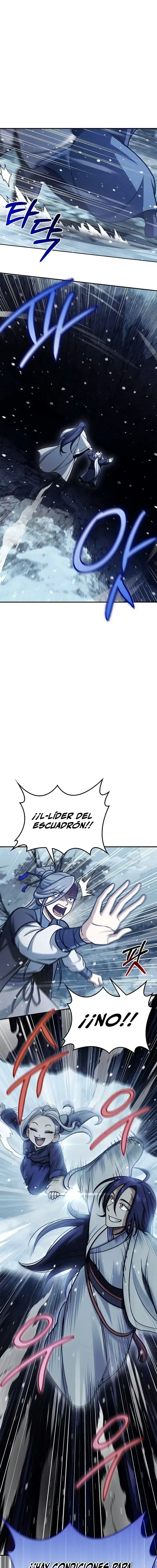 Capitulo 109 page 1