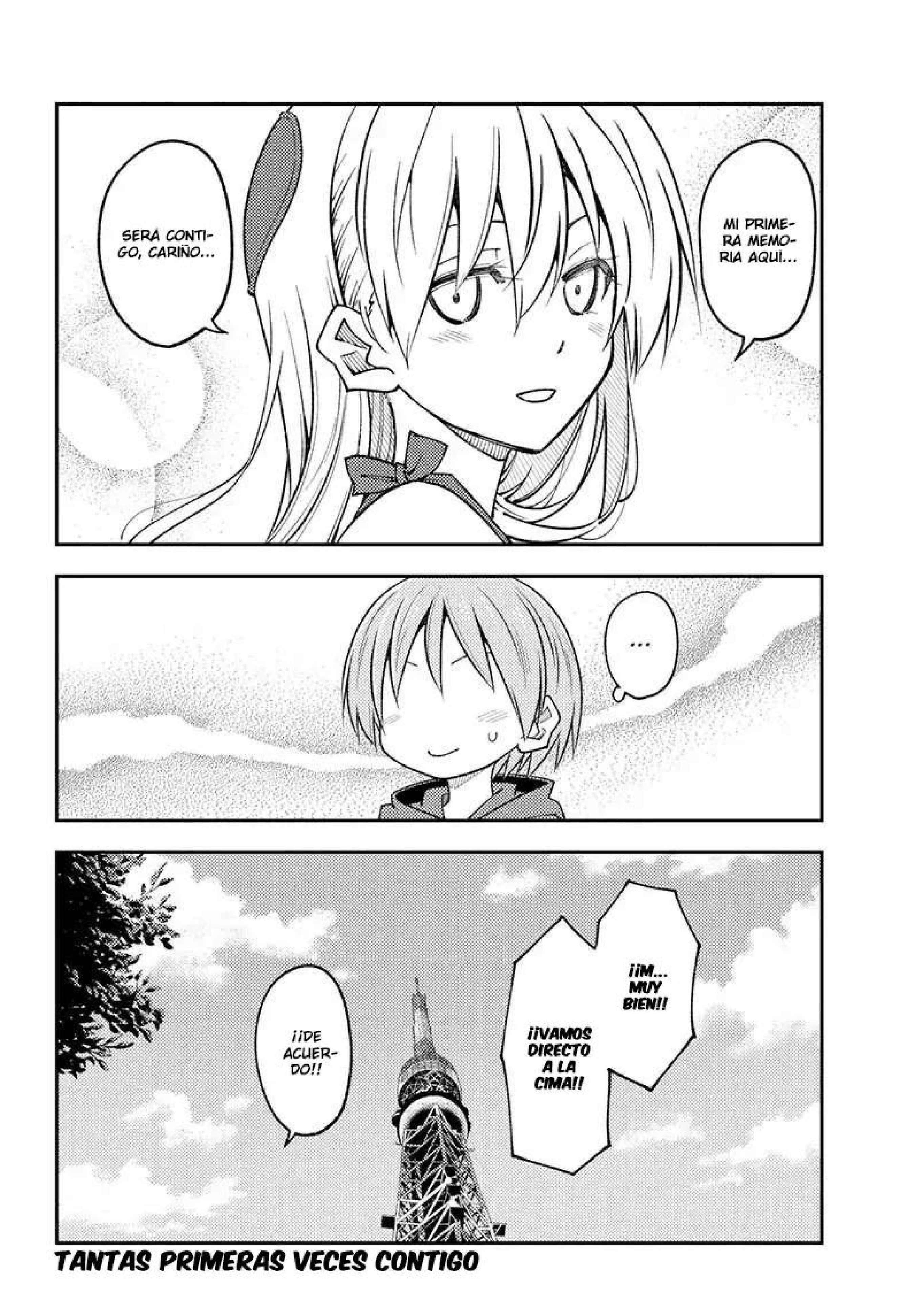 Capitulo 237 page 19