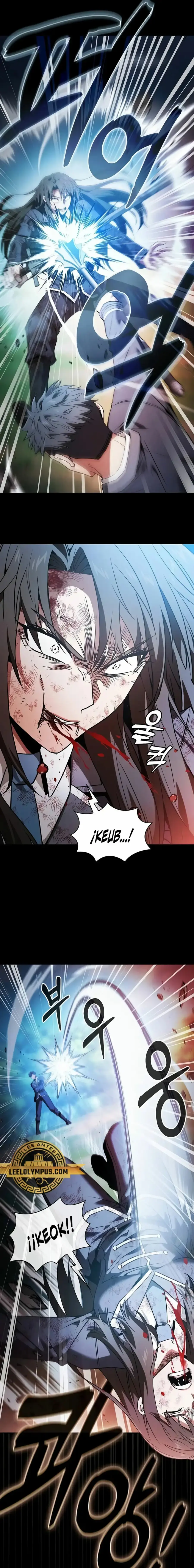 Capitulo 50 page 7