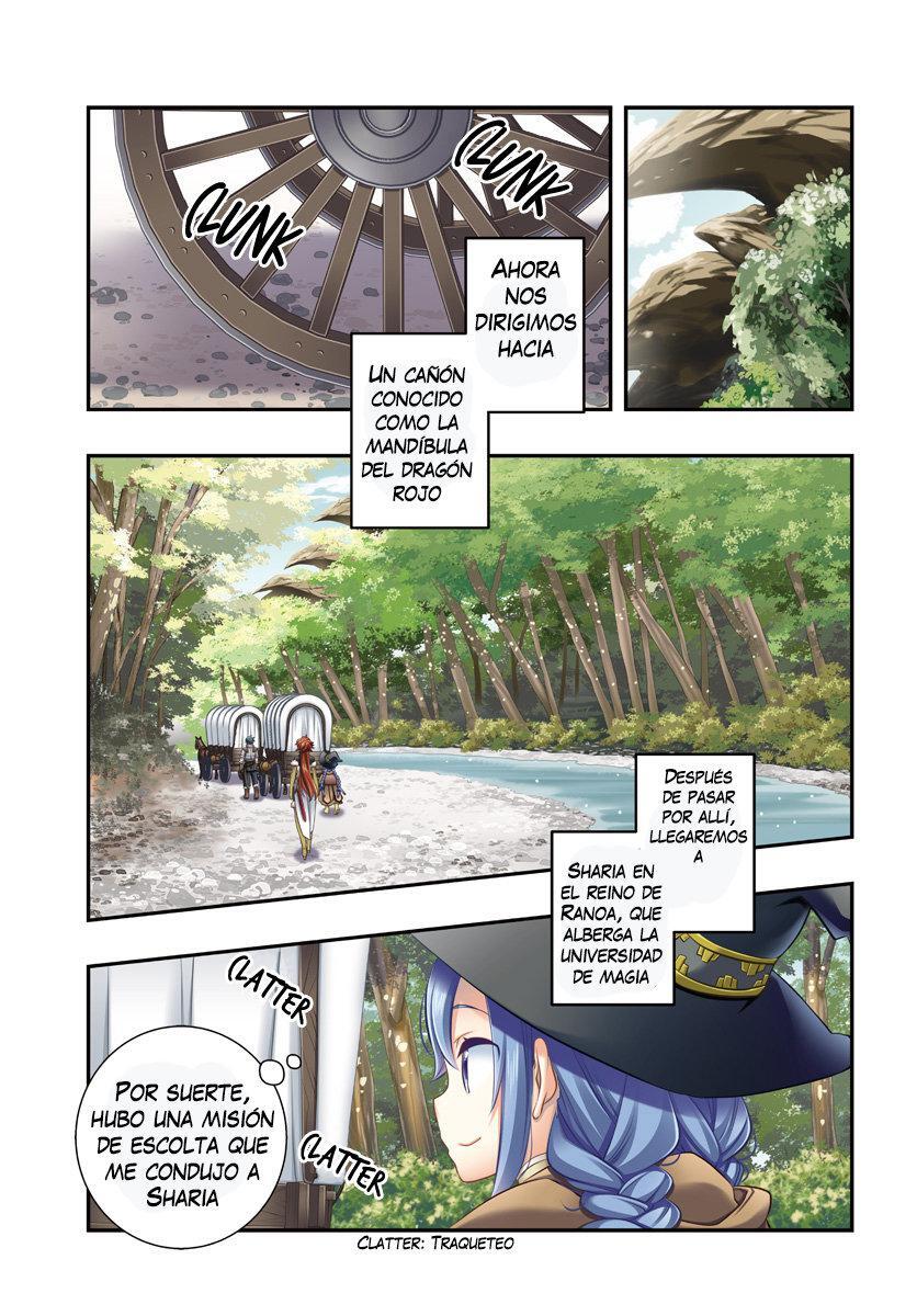 Capitulo 22 page 2