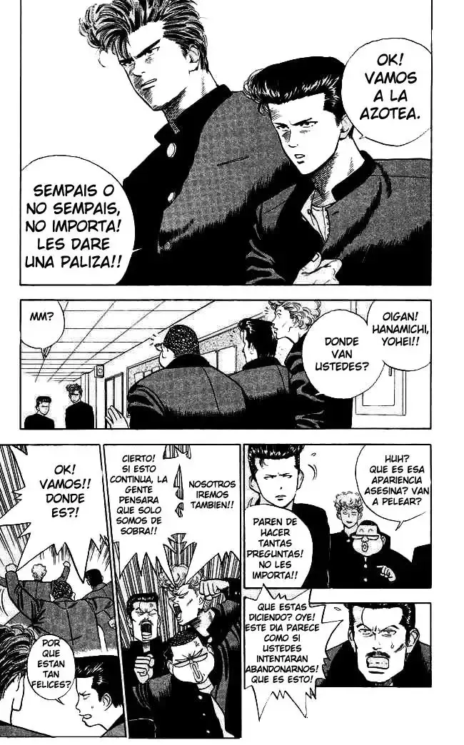 Capitulo 3 page 3