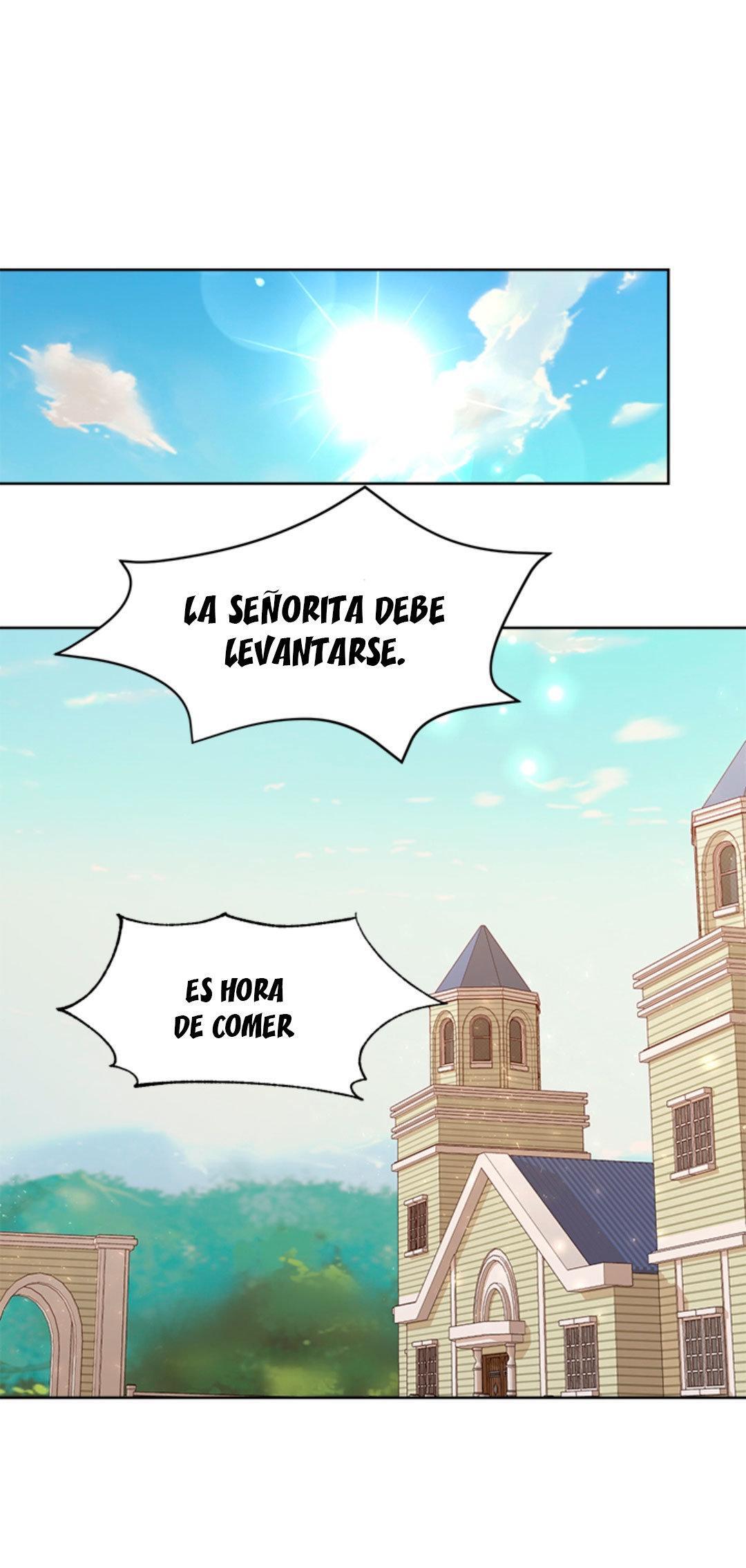 Capitulo 35 page 46