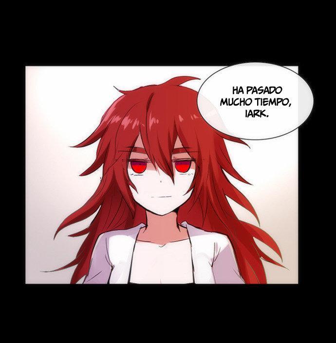Capitulo 226 page 14