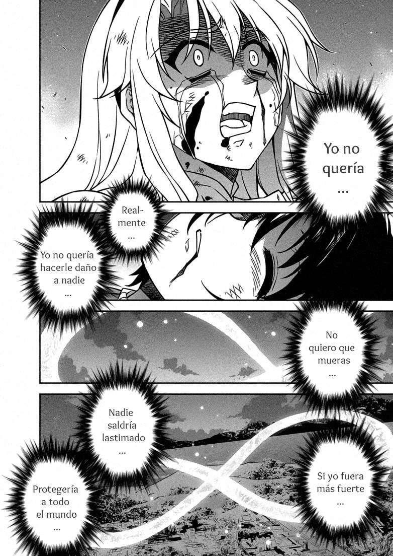 Capitulo 124 page 15
