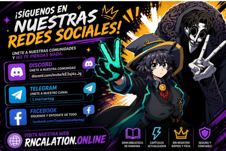 Capitulo 52 page 12
