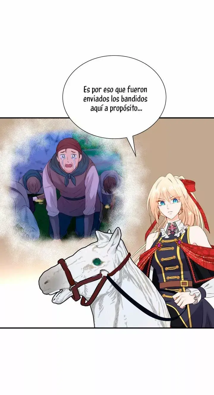 Capitulo 41 page 19