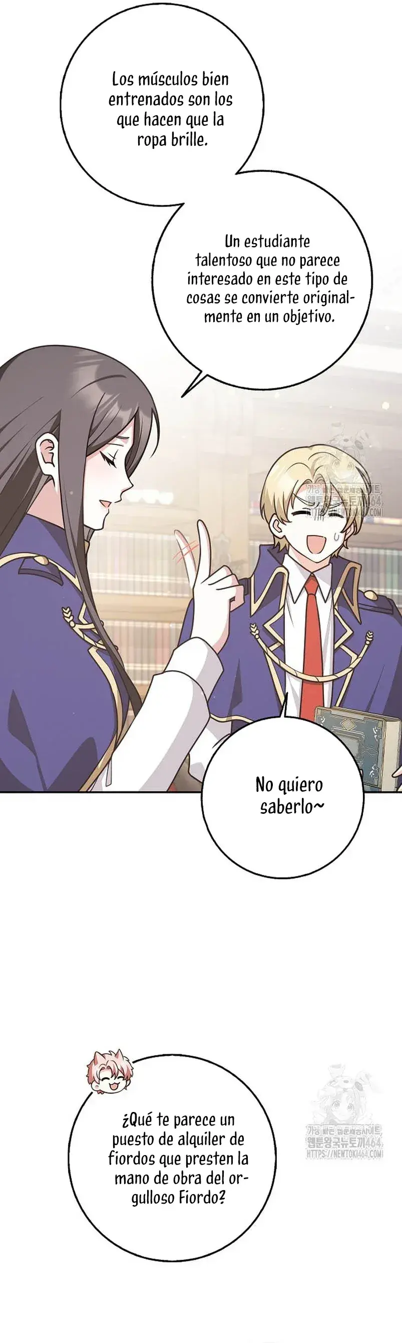 Capitulo 58 page 22