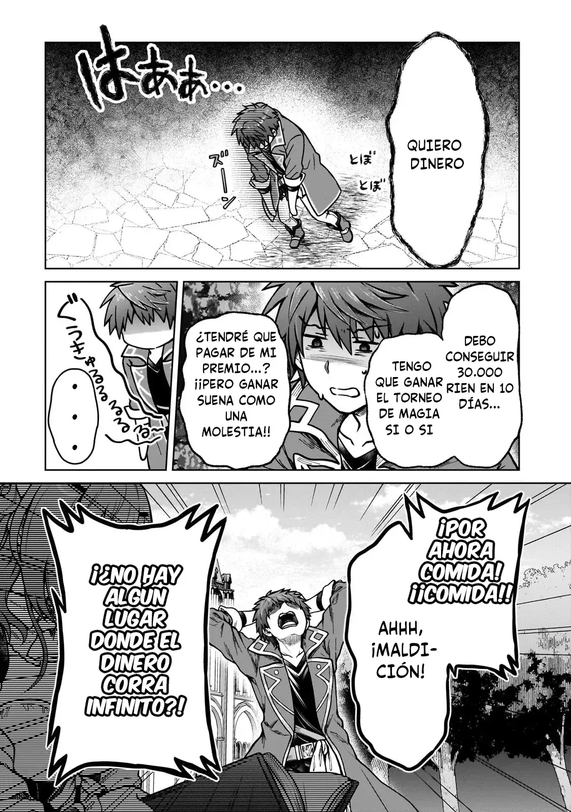 Capitulo 17.10 page 8