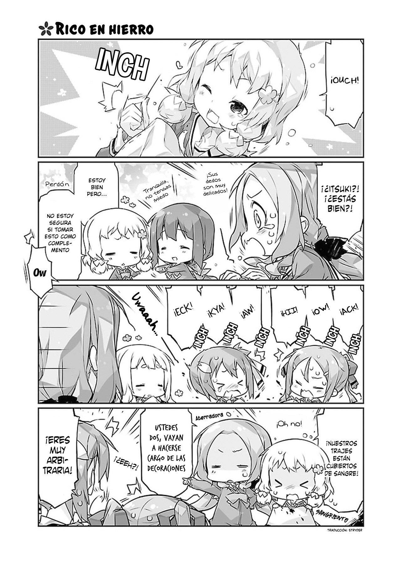 Capitulo 14 page 11