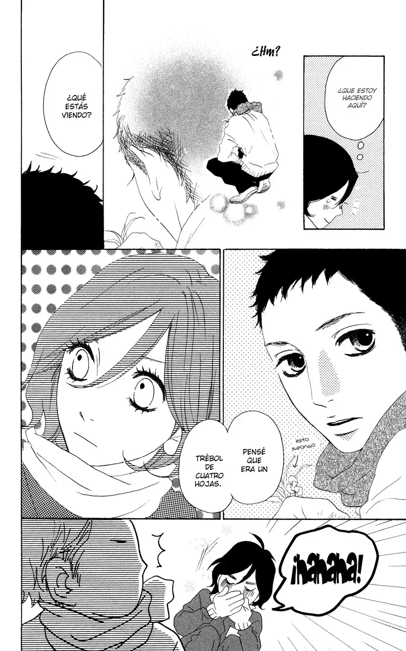 Capitulo 4 page 11
