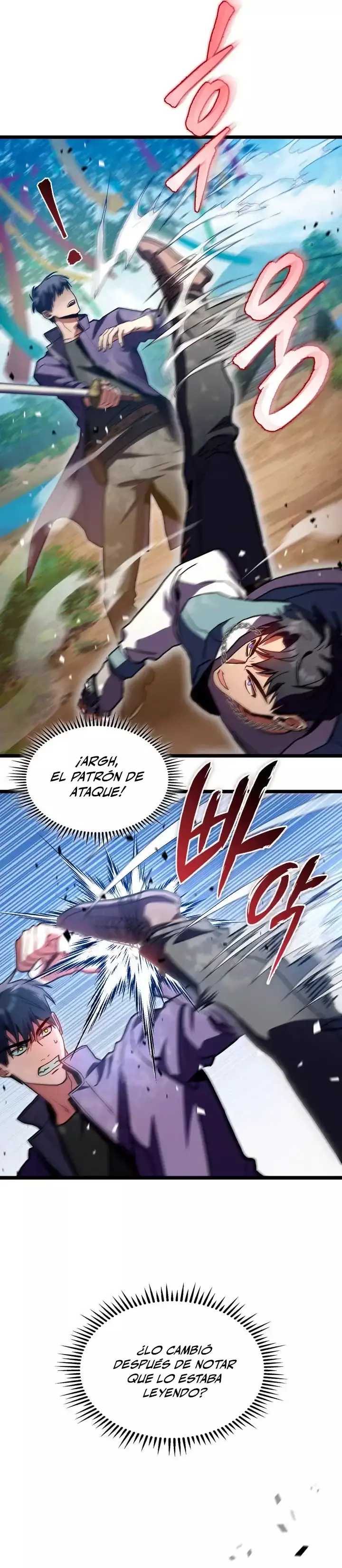 Capitulo 32 page 39