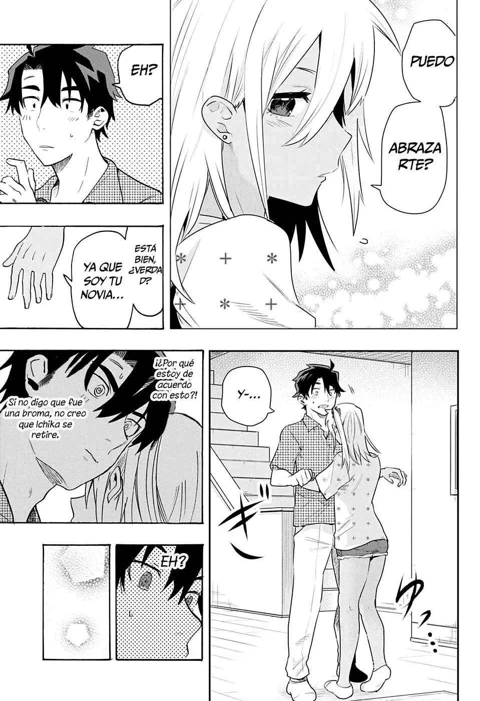 Capitulo 2 page 13