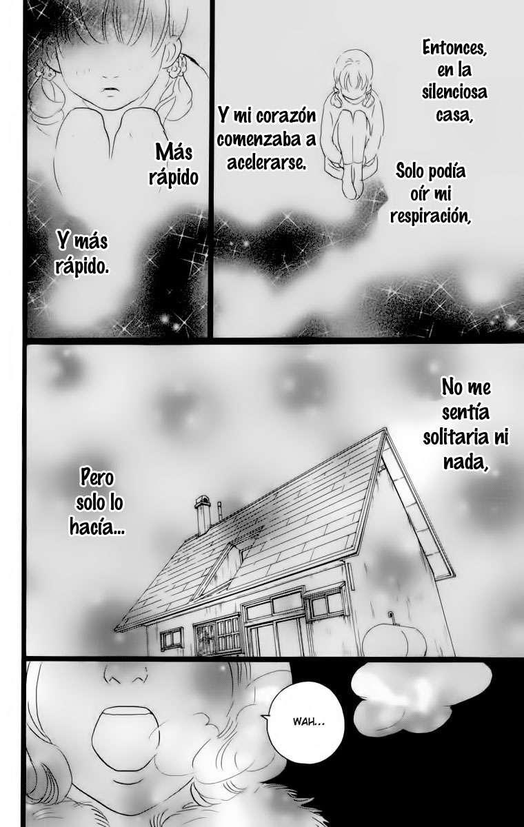 Capitulo 5 page 27