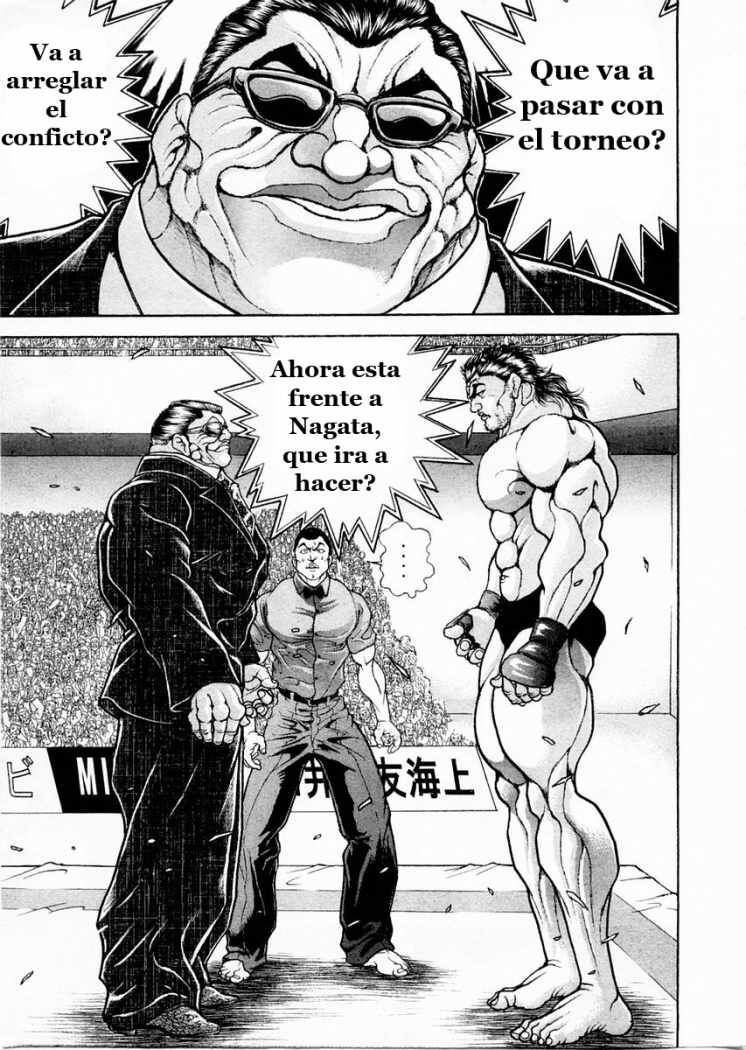 Capitulo 111 page 12