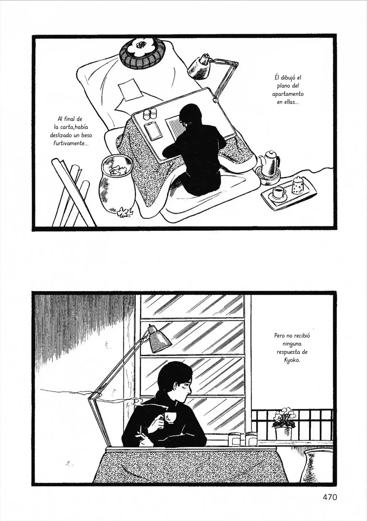 Capitulo 43 page 9
