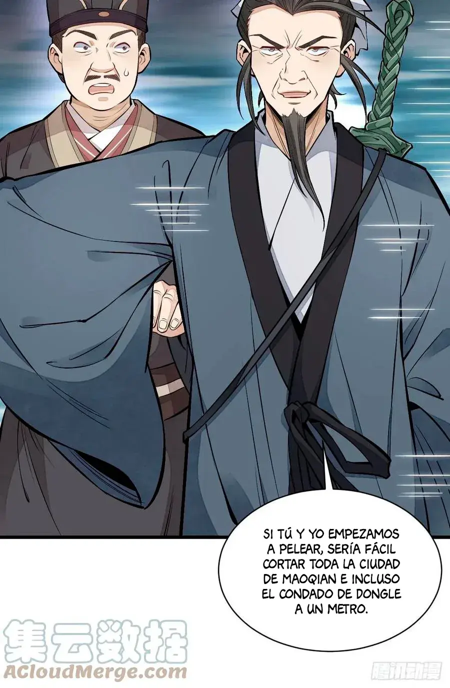 Capitulo 127 page 11