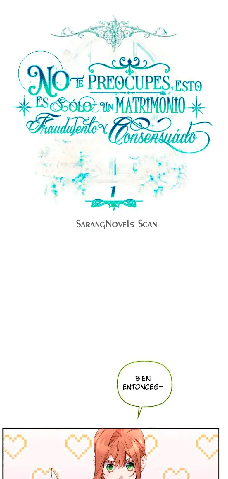 Capitulo 4 page 15