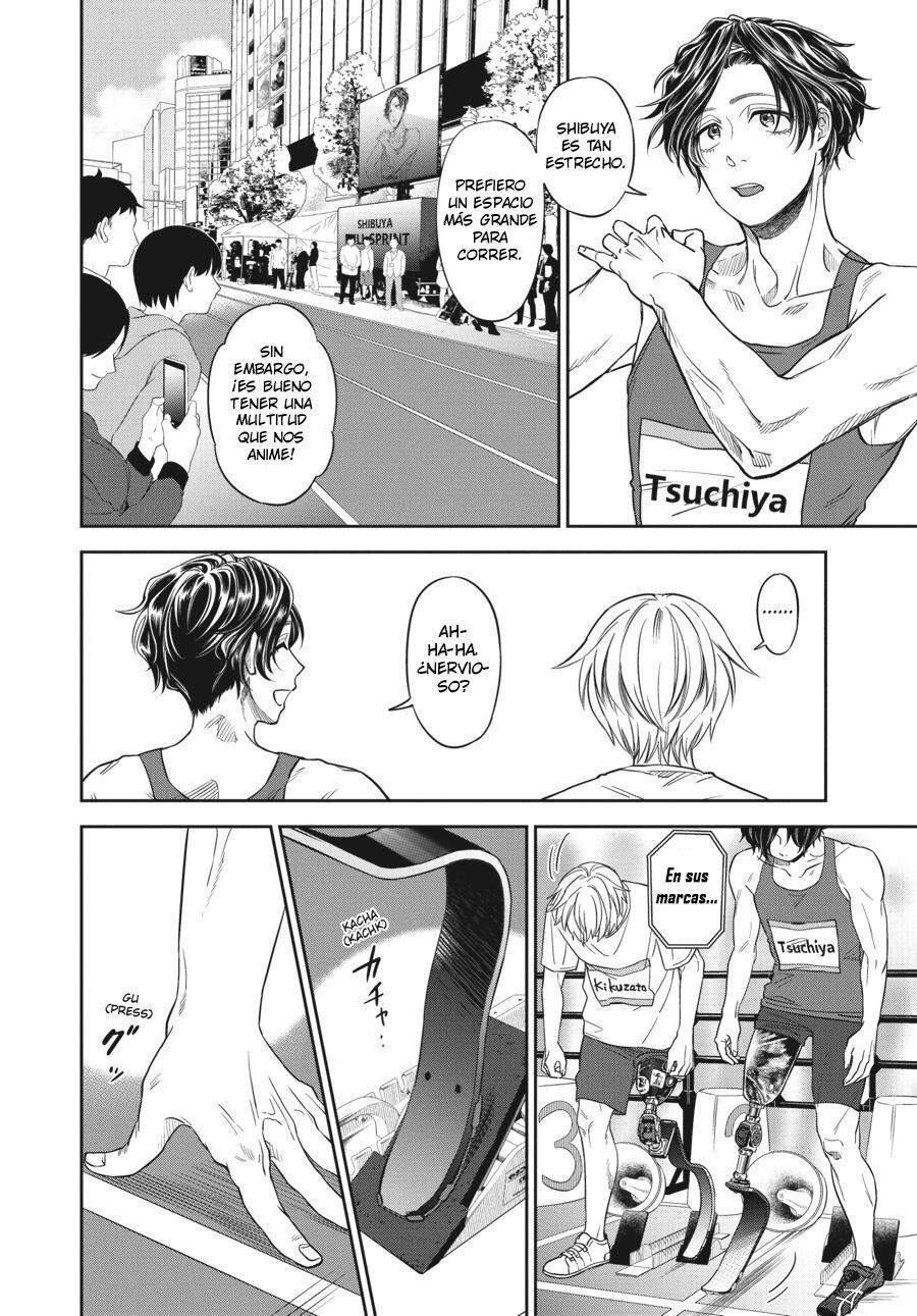 Capitulo 5 page 20