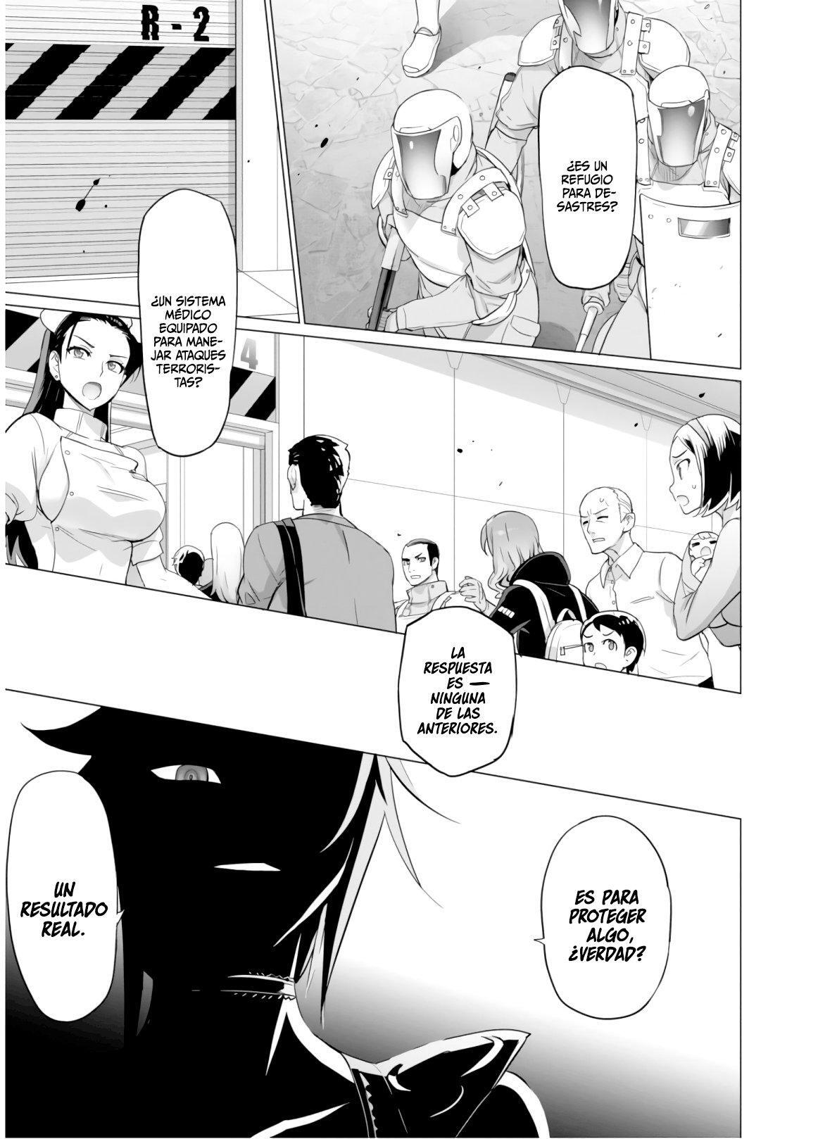 Capitulo 109 page 7